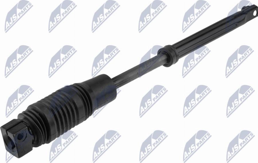 NTY SKK-FR-014 - Auto Part