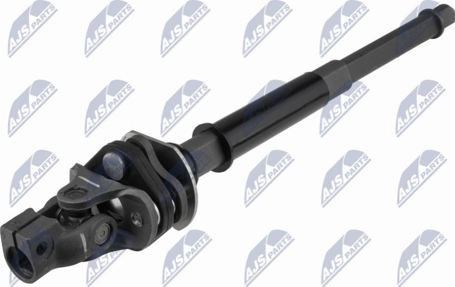 NTY SKK-FR-015 - Auto Part