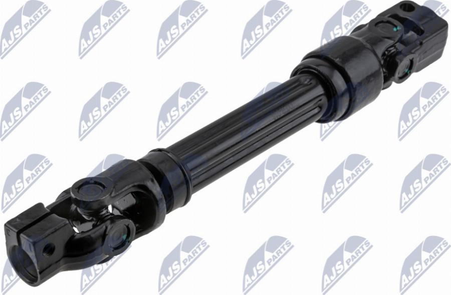 NTY SKK-FR-016 - Auto Part