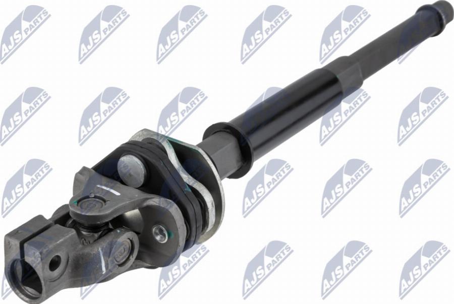 NTY SKK-FR-017 - Auto Part