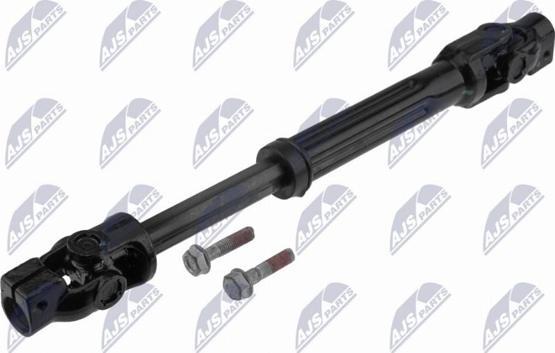 NTY SKK-FR-019 - Auto Part