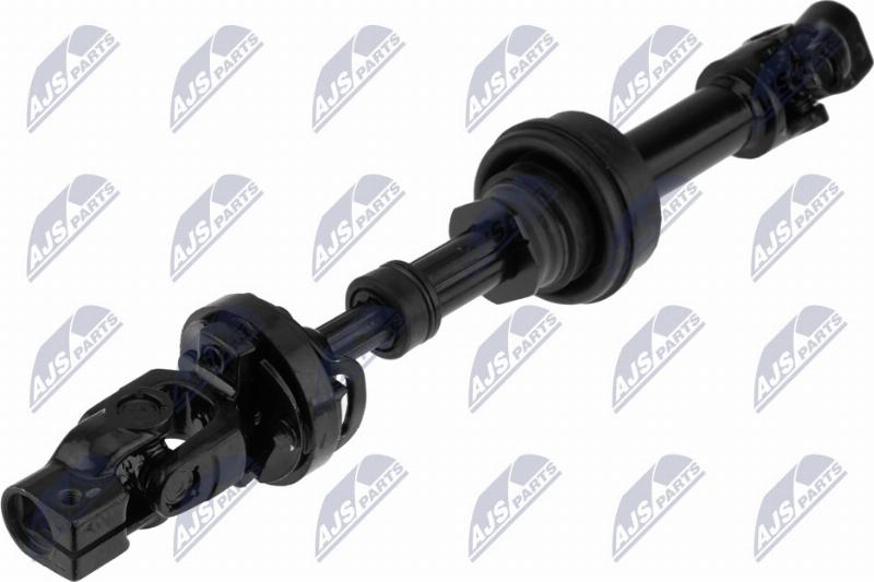 NTY SKK-FR-020 - Auto Part