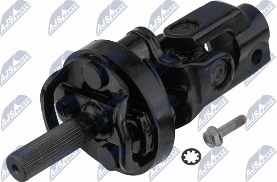 NTY SKK-HD-000 - Auto Part