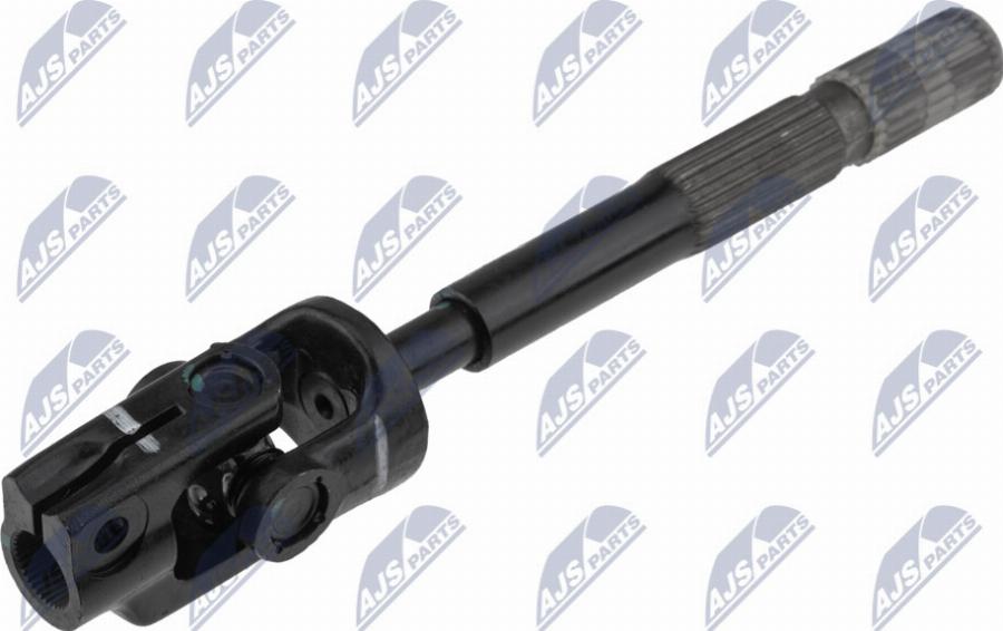 NTY SKK-HD-001 - Auto Part