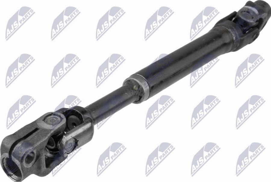 NTY SKK-HY-001 - Auto Part