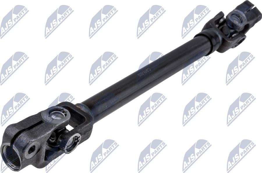 NTY SKK-HY-002 - Auto Part