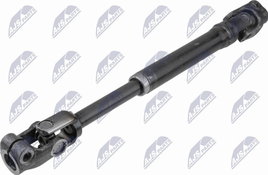 NTY SKK-HY-003 - Auto Part