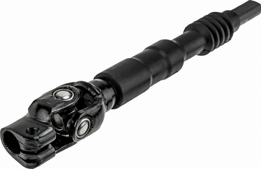 NTY SKK-IS-000 - Auto Part