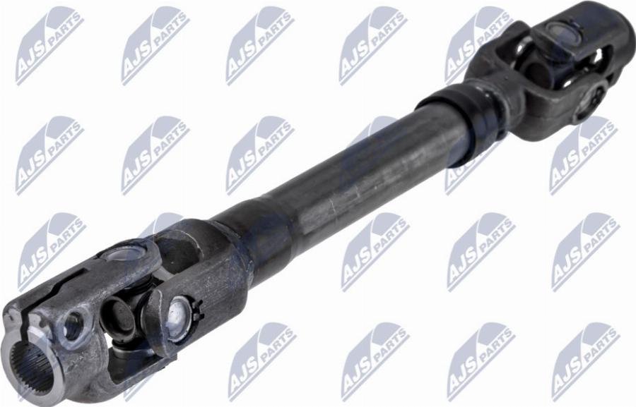 NTY SKK-KA-005 - Auto Part