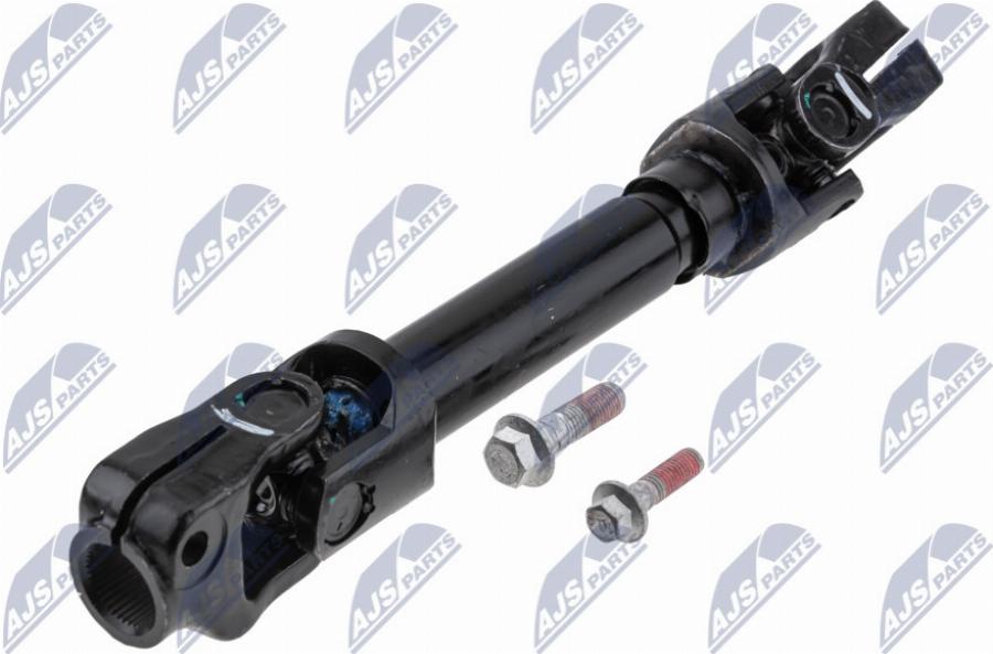 NTY SKK-KA-006 - Auto Part