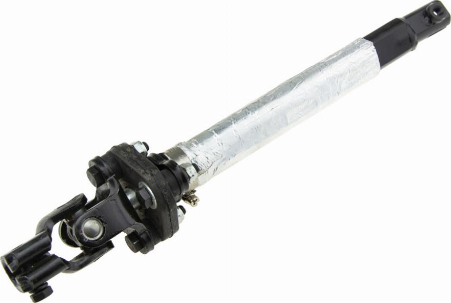 NTY SKK-LR-000 - Auto Part