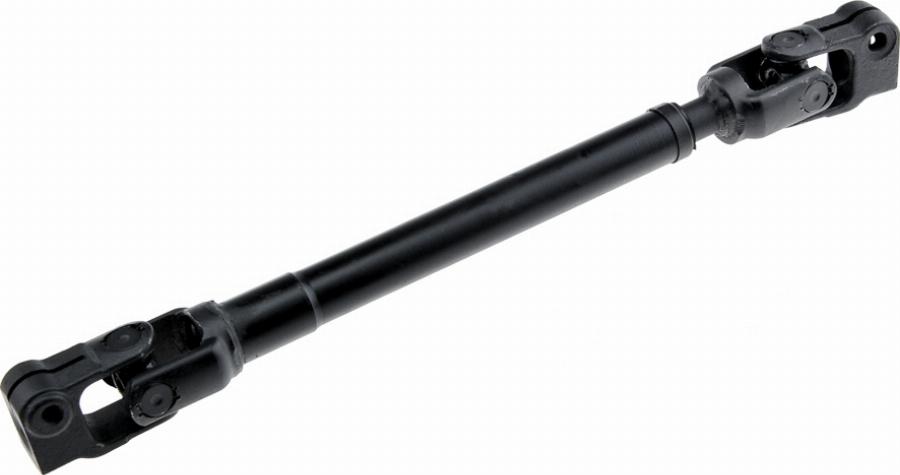 NTY SKK-ME-000 - Auto Part