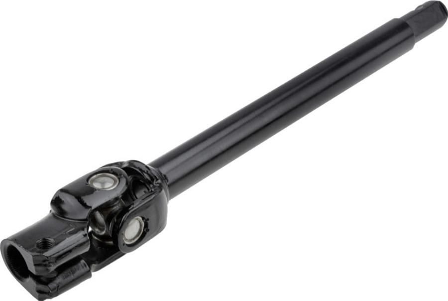 NTY SKK-ME-003 - Auto Part