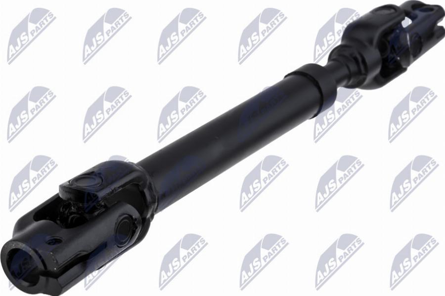 NTY SKK-ME-004 - Auto Part