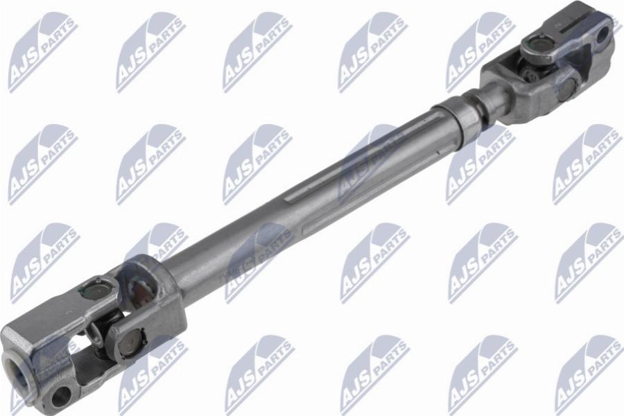 NTY SKK-ME-009 - Auto Part