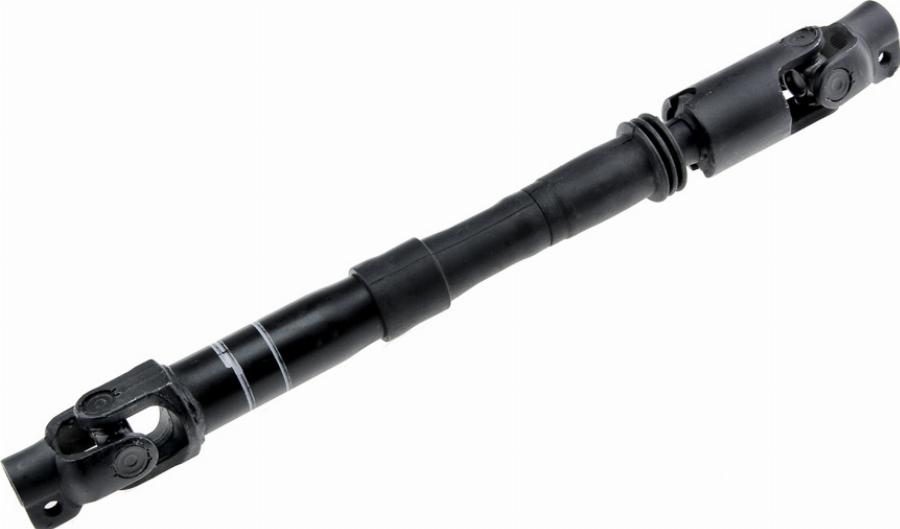 NTY SKK-MS-003 - Auto Part