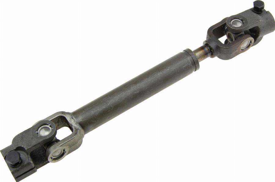 NTY SKK-MZ-000 - Auto Part
