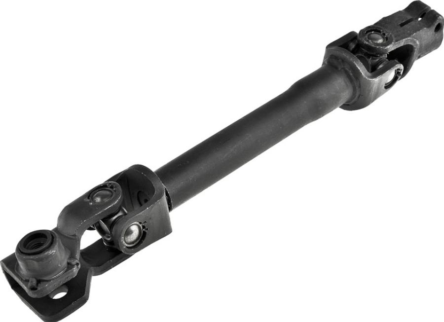 NTY SKK-NS-008 - Auto Part