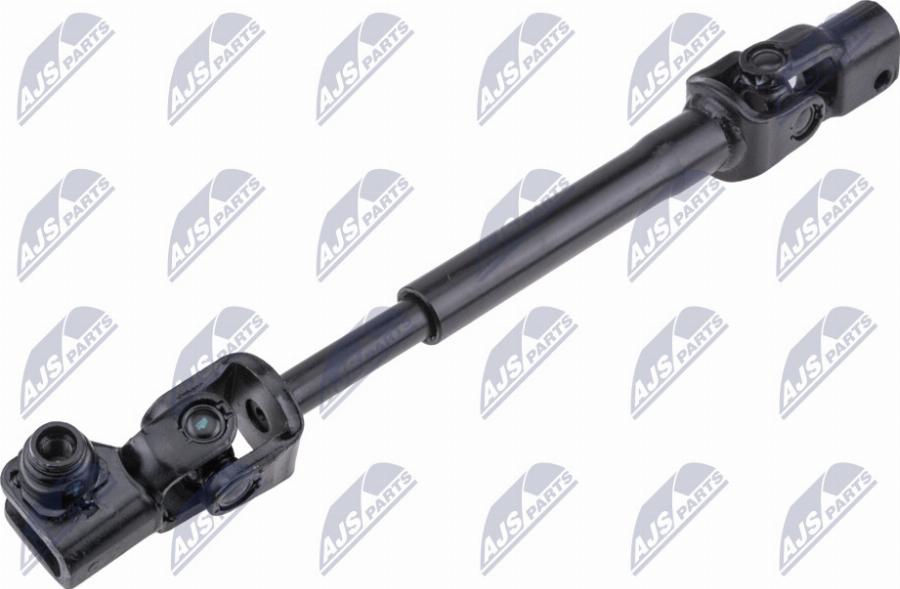 NTY SKK-NS-009 - Auto Part