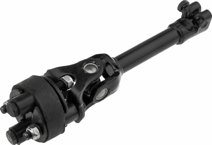 NTY SKK-NS-011 - Auto Part