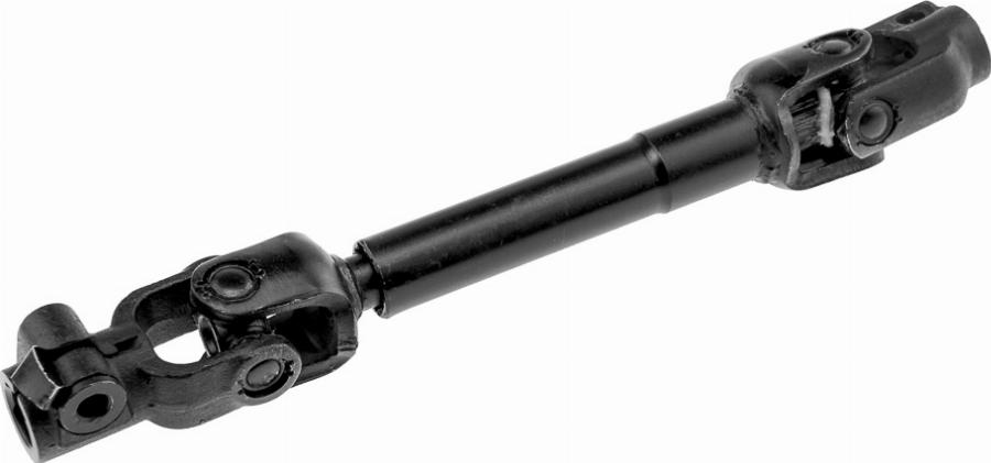 NTY SKK-NS-013 - Auto Part