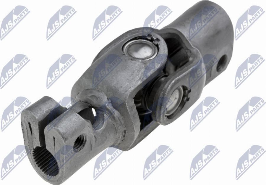 NTY SKK-NS-014 - Auto Part