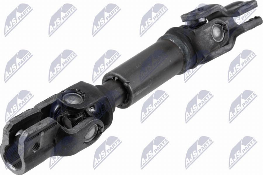 NTY SKK-PL-000 - Auto Part