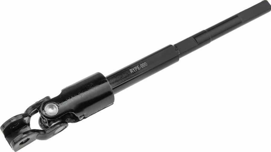 NTY SKK-RE-000 - Auto Part