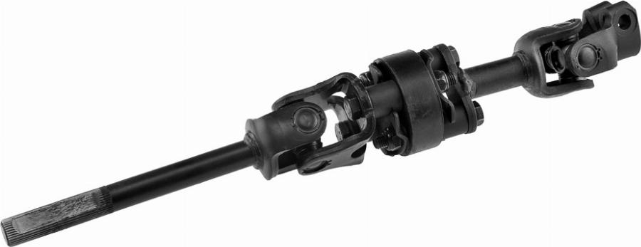 NTY SKK-SU-001 - Auto Part