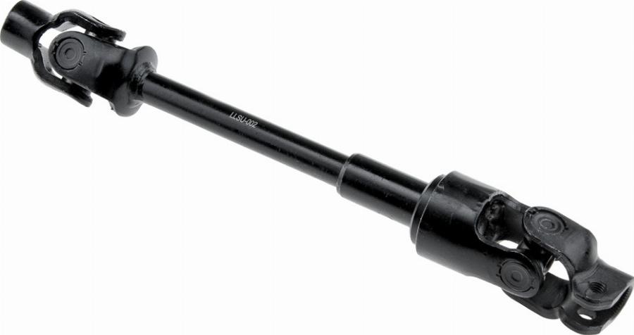 NTY SKK-SU-002 - Auto Part