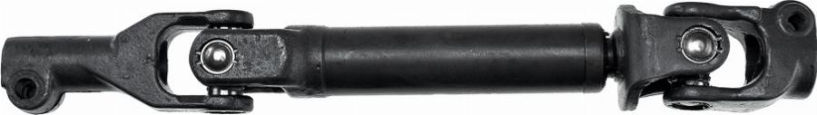 NTY SKK-TY-000 - Auto Part