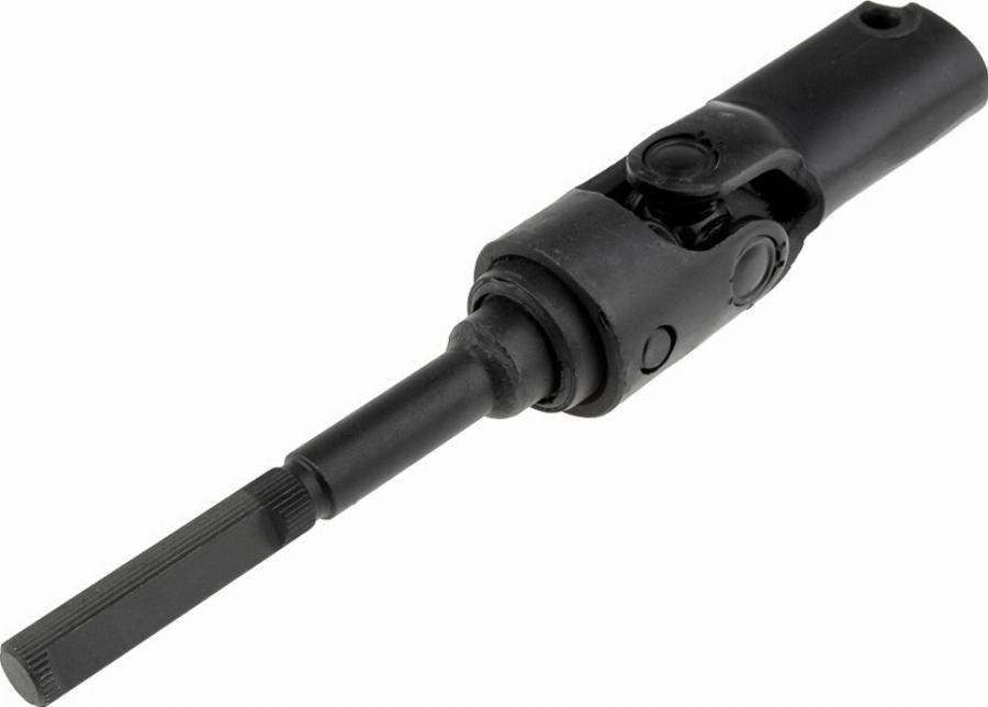 NTY SKK-TY-001 - Auto Part