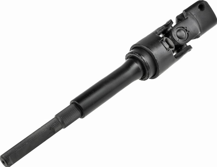 NTY SKK-TY-004 - Auto Part