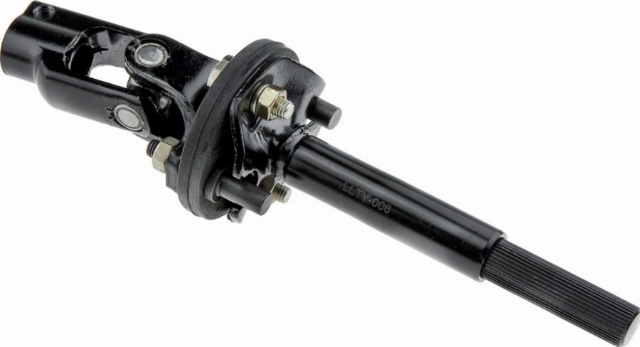 NTY SKK-TY-006 - Auto Part