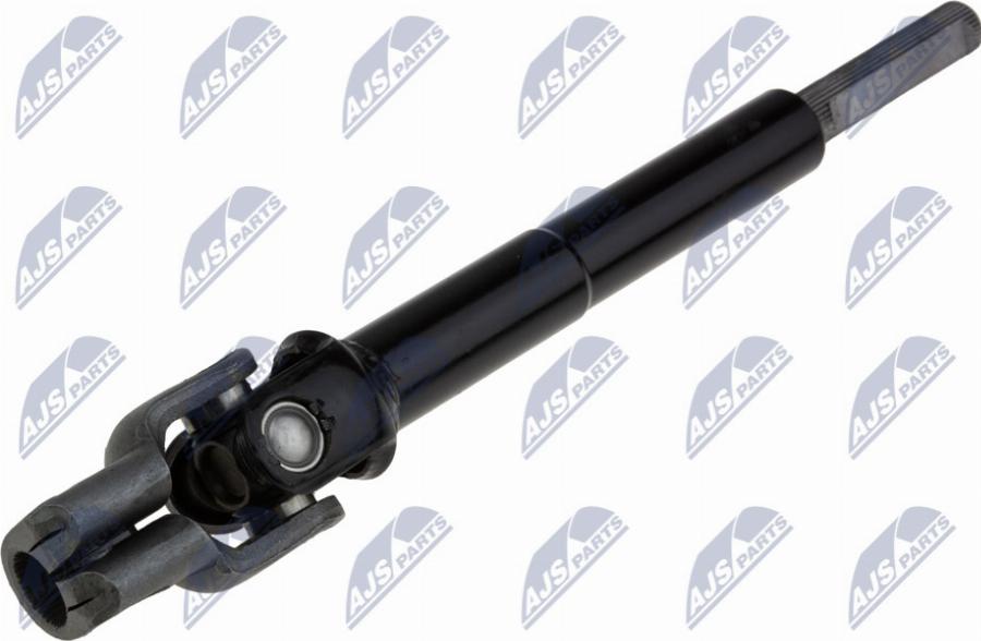 NTY SKK-TY-009 - Auto Part