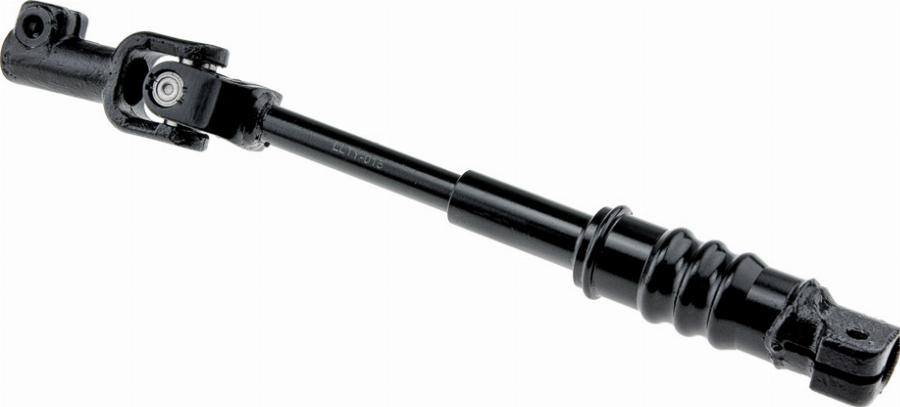 NTY SKK-TY-015 - Auto Part