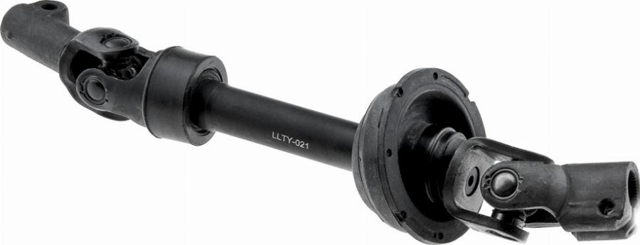 NTY SKK-TY-021 - Šarnīrs, Stūres