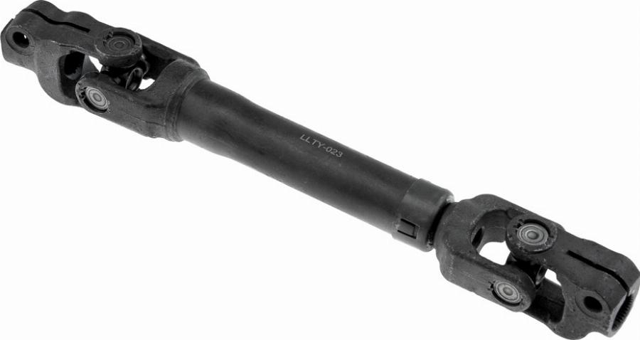 NTY SKK-TY-023 - Auto Part