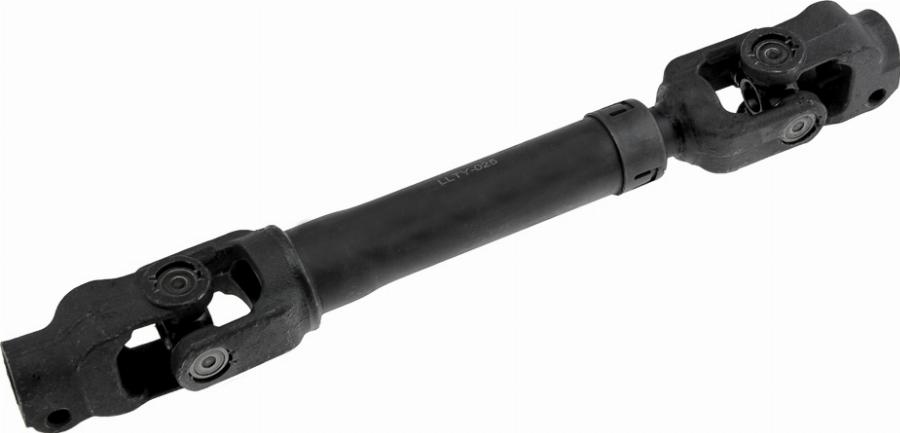 NTY SKK-TY-025 - Auto Part