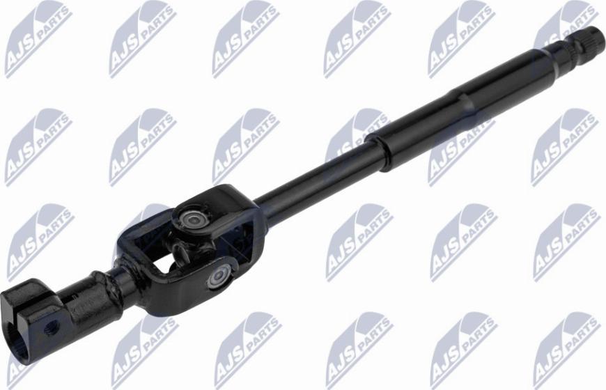 NTY SKK-TY-029 - Auto Part
