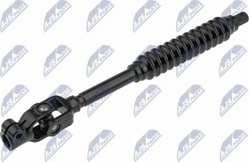 NTY SKK-TY-030 - Auto Part