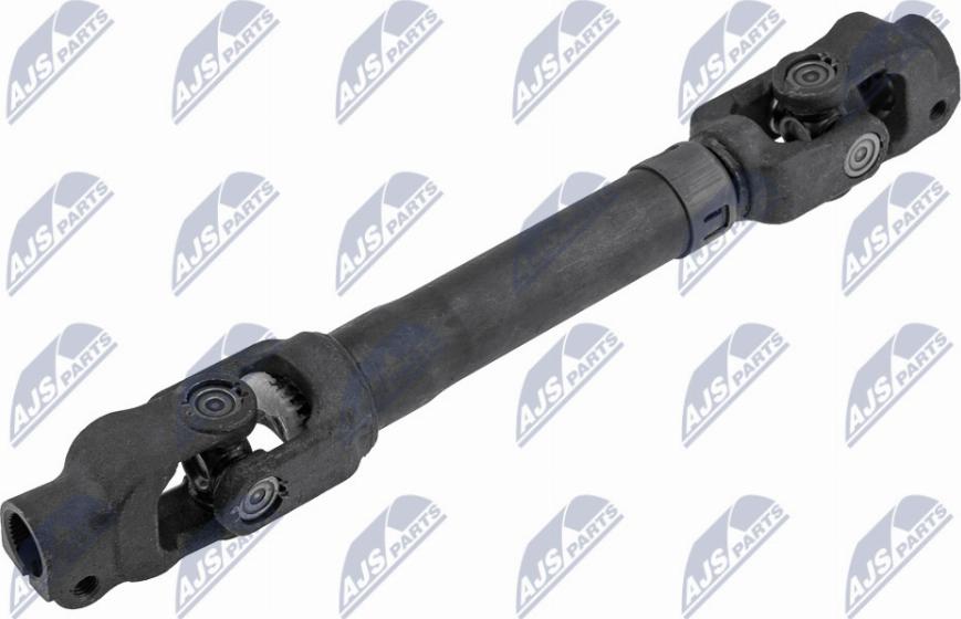 NTY SKK-TY-037 - Auto Part