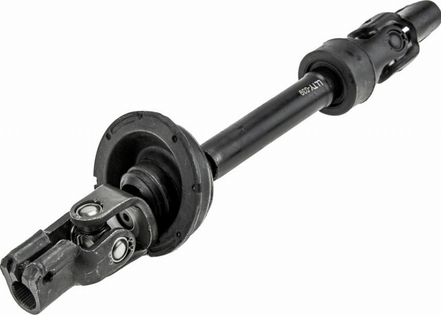 NTY SKK-TY-039 - Auto Part