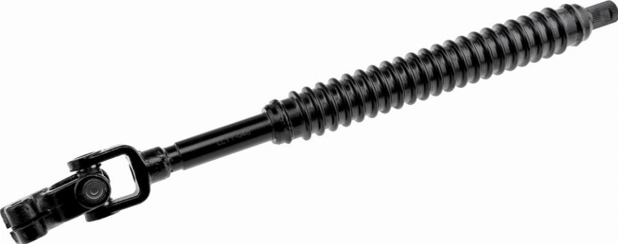 NTY SKK-TY-046 - Auto Part