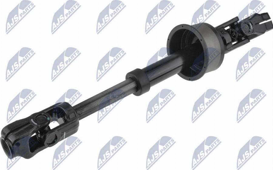 NTY SKK-TY-053 - Auto Part