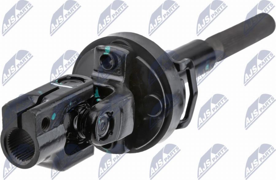 NTY SKK-TY-054 - Auto Part