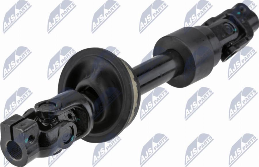 NTY SKK-TY-058 - Auto Part