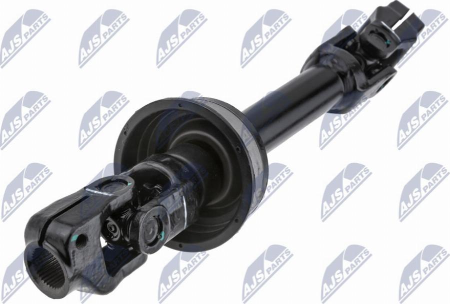 NTY SKK-TY-059 - Auto Part