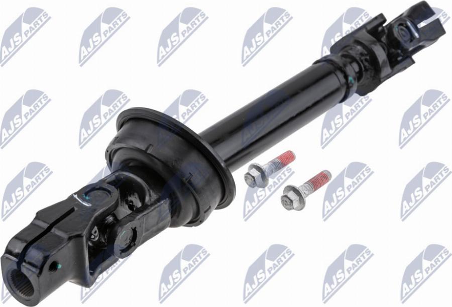 NTY SKK-TY-061 - Auto Part