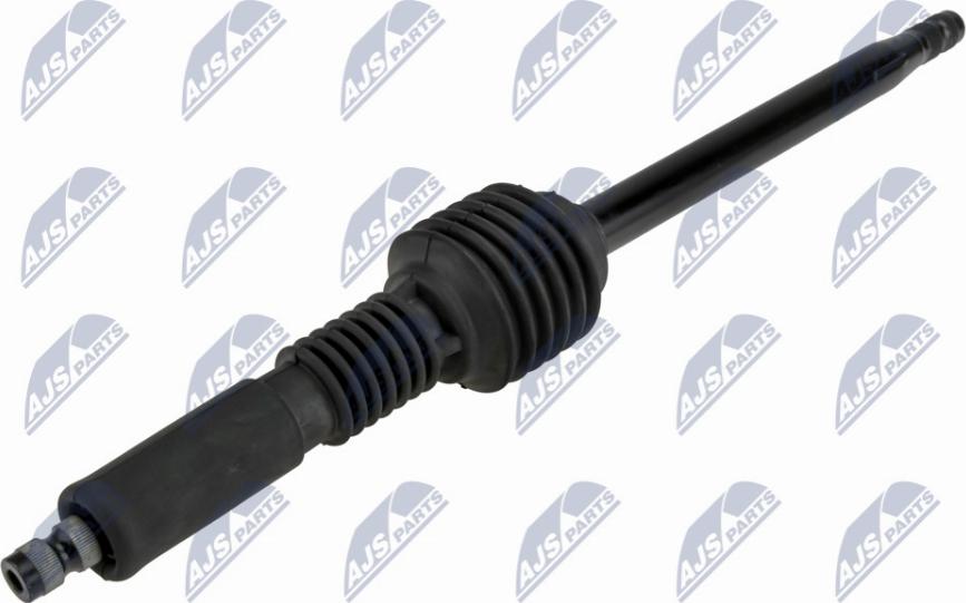 NTY SKK-VC-001 - Auto Part